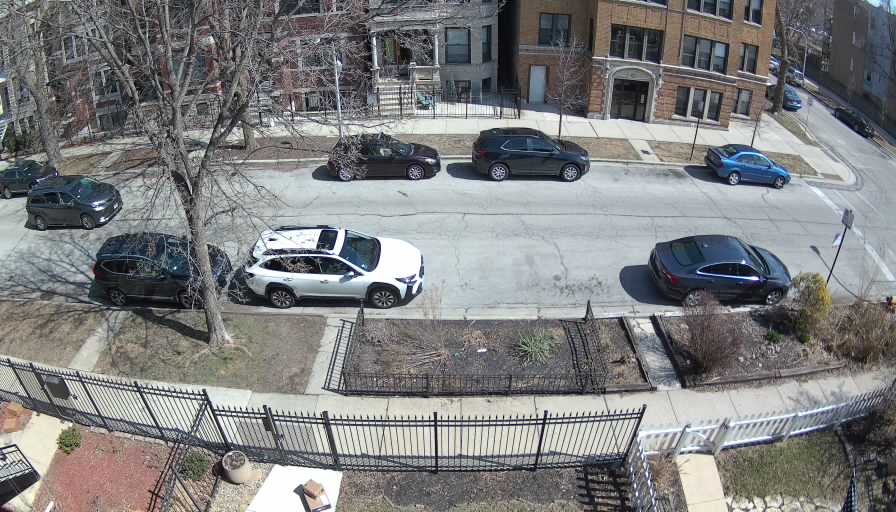 Reolink Camera One_00_Reolink Home Hub One_20250326133344.jpg